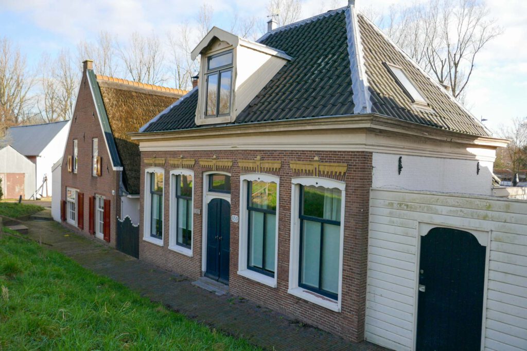 Westpoort-w1-03